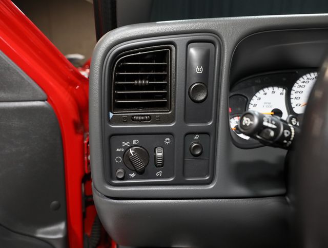 2006 Chevrolet Silverado 1500 SS RARE - SUPER SPORT - VERY NICE - 23007376 - 69