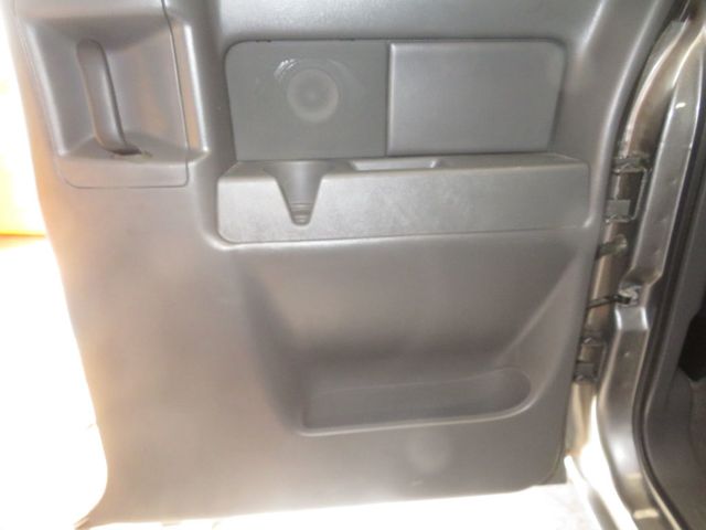 2006 Chevrolet Silverado 2500HD EXTRA CLEAN 6SPEED ALLISON TRANNY 4X4 DURAMAX LOW MILES DIESEL  - 23086162 - 23