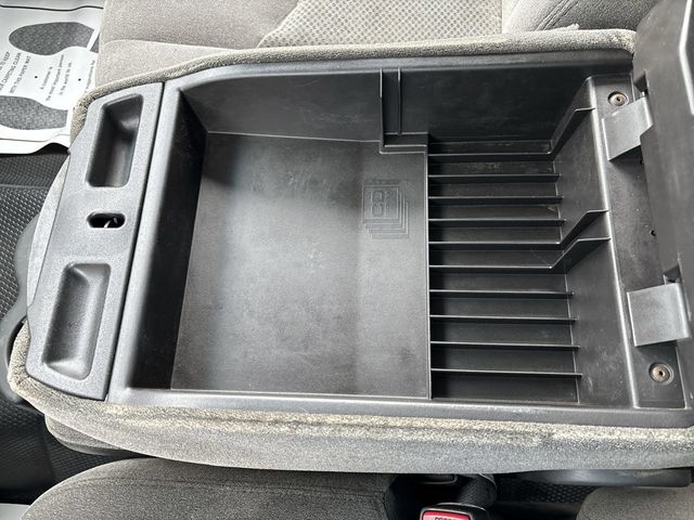 2006 Chevrolet Silverado 3500 Crew Cab 167" WB 4WD DRW LT1 - 22820990 - 24