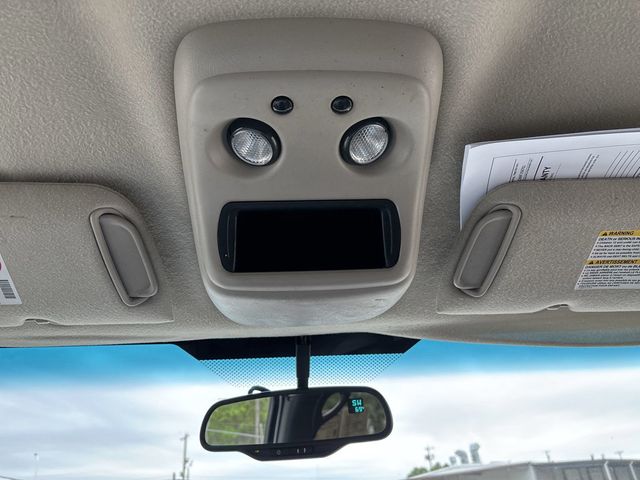 2006 Chevrolet Silverado 3500 Crew Cab 167" WB 4WD DRW LT1 - 22820990 - 26