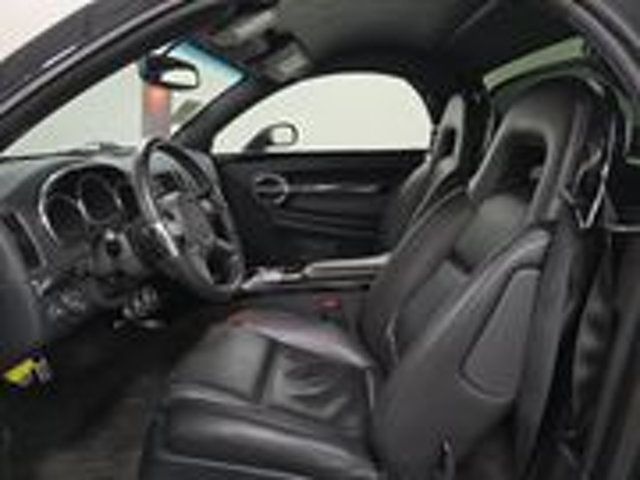 2006 Chevrolet SSR 3SS/6SpeedManual/BosePremiumSound/DriverConveniencePkg - 23014758 - 3