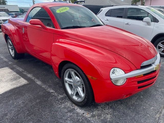 Used Cars For Sale in Stuart Florida at Motor Cars