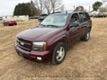 2006 Chevrolet Trailblazer 4dr 4WD LT - 22978853 - 0