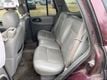 2006 Chevrolet Trailblazer 4dr 4WD LT - 22978853 - 9