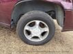 2006 Chevrolet Trailblazer 4dr 4WD LT - 22978853 - 14
