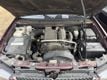 2006 Chevrolet Trailblazer 4dr 4WD LT - 22978853 - 19