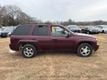 2006 Chevrolet Trailblazer 4dr 4WD LT - 22978853 - 2