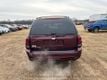 2006 Chevrolet Trailblazer 4dr 4WD LT - 22978853 - 3