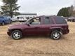 2006 Chevrolet Trailblazer 4dr 4WD LT - 22978853 - 4