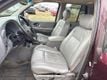 2006 Chevrolet Trailblazer 4dr 4WD LT - 22978853 - 6