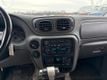 2006 Chevrolet Trailblazer 4dr 4WD LT - 22978853 - 8
