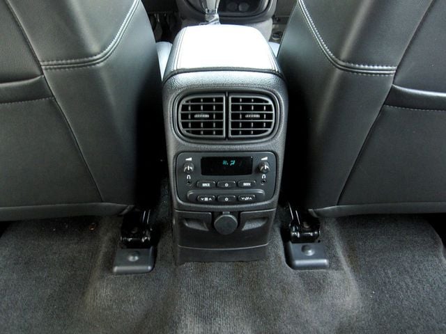 2006 Chevrolet Trailblazer 4dr 4WD LT - 22017784 - 32