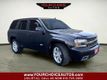 2006 Chevrolet Trailblazer 4dr 4WD LT - 23053544 - 0