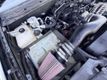 2006 Chevrolet Trailblazer 4dr 4WD LT - 23053544 - 10