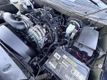 2006 Chevrolet Trailblazer 4dr 4WD LT - 23053544 - 11