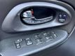 2006 Chevrolet Trailblazer 4dr 4WD LT - 23053544 - 13