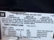 2006 Chevrolet Trailblazer 4dr 4WD LT - 23053544 - 14