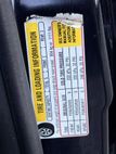 2006 Chevrolet Trailblazer 4dr 4WD LT - 23053544 - 16