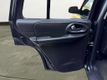 2006 Chevrolet Trailblazer 4dr 4WD LT - 23053544 - 17