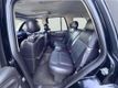 2006 Chevrolet Trailblazer 4dr 4WD LT - 23053544 - 18