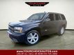 2006 Chevrolet Trailblazer 4dr 4WD LT - 23053544 - 1
