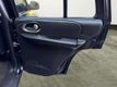 2006 Chevrolet Trailblazer 4dr 4WD LT - 23053544 - 19