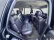2006 Chevrolet Trailblazer 4dr 4WD LT - 23053544 - 20