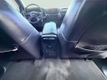 2006 Chevrolet Trailblazer 4dr 4WD LT - 23053544 - 22