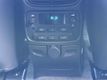 2006 Chevrolet Trailblazer 4dr 4WD LT - 23053544 - 23