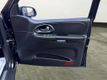2006 Chevrolet Trailblazer 4dr 4WD LT - 23053544 - 25