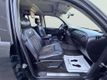2006 Chevrolet Trailblazer 4dr 4WD LT - 23053544 - 26