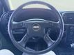 2006 Chevrolet Trailblazer 4dr 4WD LT - 23053544 - 27
