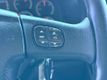 2006 Chevrolet Trailblazer 4dr 4WD LT - 23053544 - 28