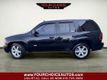 2006 Chevrolet Trailblazer 4dr 4WD LT - 23053544 - 2