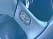 2006 Chevrolet Trailblazer 4dr 4WD LT - 23053544 - 29