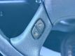 2006 Chevrolet Trailblazer 4dr 4WD LT - 23053544 - 30