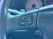 2006 Chevrolet Trailblazer 4dr 4WD LT - 23053544 - 31