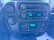 2006 Chevrolet Trailblazer 4dr 4WD LT - 23053544 - 36