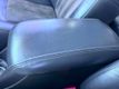 2006 Chevrolet Trailblazer 4dr 4WD LT - 23053544 - 37