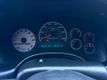 2006 Chevrolet Trailblazer 4dr 4WD LT - 23053544 - 39
