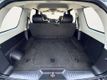 2006 Chevrolet Trailblazer 4dr 4WD LT - 23053544 - 4
