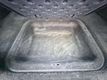 2006 Chevrolet Trailblazer 4dr 4WD LT - 23053544 - 5