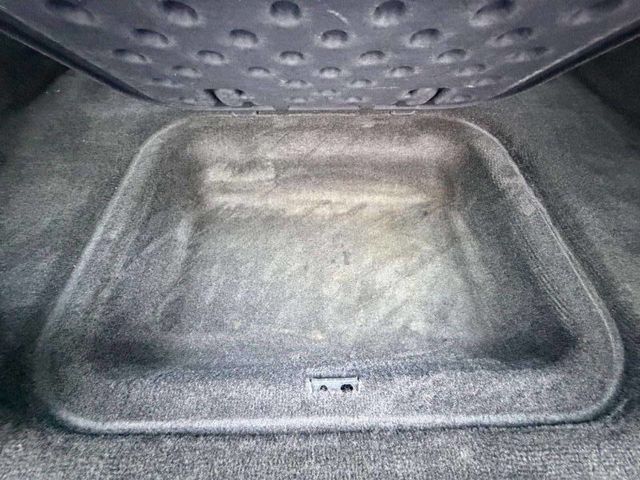 2006 Chevrolet Trailblazer 4dr 4WD LT - 23053544 - 5