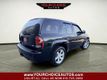 2006 Chevrolet Trailblazer 4dr 4WD LT - 23053544 - 6