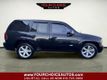 2006 Chevrolet Trailblazer 4dr 4WD LT - 23053544 - 7