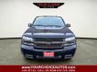 2006 Chevrolet Trailblazer 4dr 4WD LT - 23053544 - 8