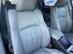 2006 Chrysler 300 2006 CHRYSLER 300C V8 5.7L 4D SEDAN SERVICED 615-730-9991 - 23043931 - 9