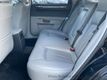2006 Chrysler 300 2006 CHRYSLER 300C V8 5.7L 4D SEDAN SERVICED 615-730-9991 - 23043931 - 10