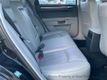 2006 Chrysler 300 2006 CHRYSLER 300C V8 5.7L 4D SEDAN SERVICED 615-730-9991 - 23043931 - 11