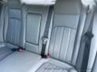 2006 Chrysler 300 2006 CHRYSLER 300C V8 5.7L 4D SEDAN SERVICED 615-730-9991 - 23043931 - 12